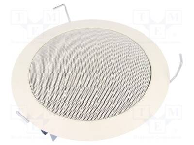 VS-DL-18/2-100V - 1