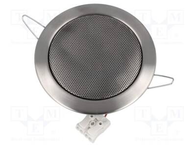 VS-DL8-ES - 1