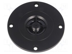 VS-DTW72-8 - VISATON