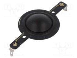 VS-ED-G25-FFL - VISATON