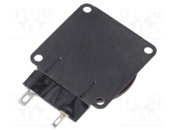 VS-EX45S-8 - VISATON