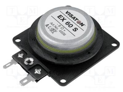 VS-EX60S-8 - 1
