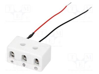 VS-FDA - 1