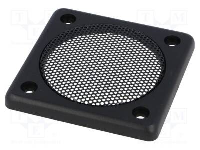 VS-FR-2312 - 1