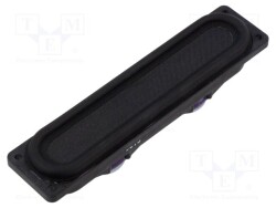 VS-FR131.30-8 - VISATON