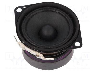 VS-FRS-5-XTS - 1