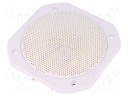 VS-FRS10WP-4-WH - VISATON