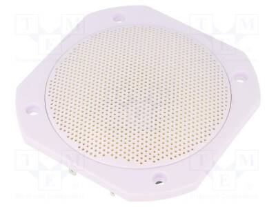 VS-FRS10WP-4-WH - 1