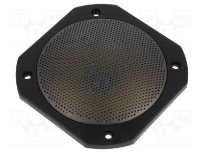 VS-FRS10WP-8 - 1