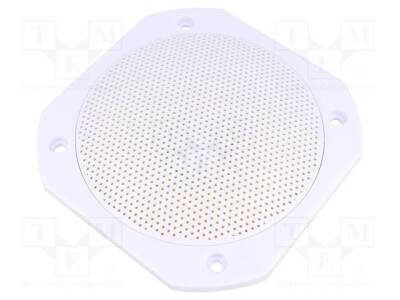 VS-FRS10WP-8-WH - 1