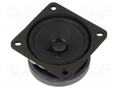 VS-FRS7W-8 - 1