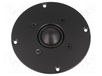 VS-G25-FFL-8 - 1