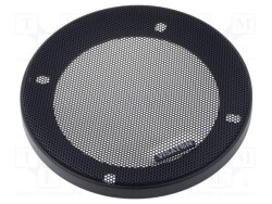 VS-GR-13R/162 - VISATON