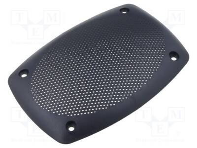 VS-GR-9X15PL - 1