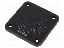 VS-GR-FR-87 - VISATON