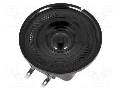 VS-K-50-WPT-8 - 1