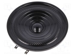 VS-K-64-WPT - VISATON