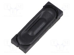 VS-K10.30-8 - VISATON