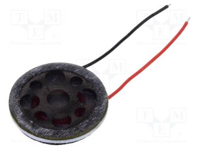 VS-K16-50 - 1