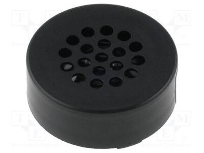 VS-K23-8 - 1