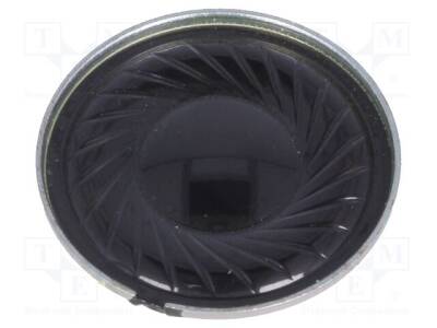 VS-K23-8/2820 - 1