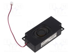 VS-K28.40H-8 - VISATON