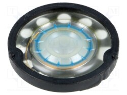 VS-K28GI-8 - VISATON