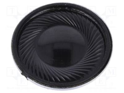 VS-K28WP-50 - 1