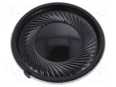 VS-K28WPC-50 - 1
