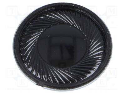 VS-K28WPC-8 - 1