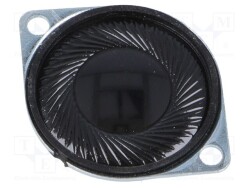 VS-K28WPCBL-8 - VISATON