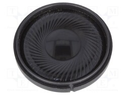 VS-K36MO-8 - VISATON