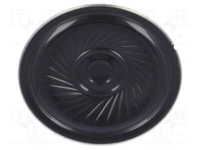 VS-K40-50 - 1