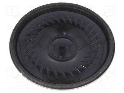 VS-K50FL-16 - 1