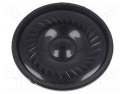 VS-K50FL-8 - VISATON