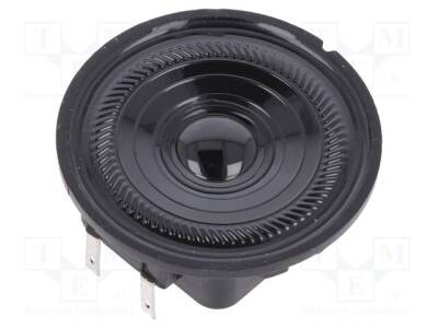 VS-K50WP-50 - 1