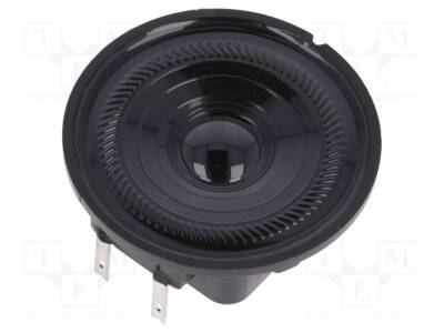 VS-K50WP-8 - 1