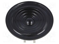 VS-K64WP-50 - VISATON