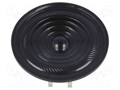 VS-K64WP-50 - 1