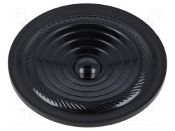 VS-K70WP-8 - VISATON