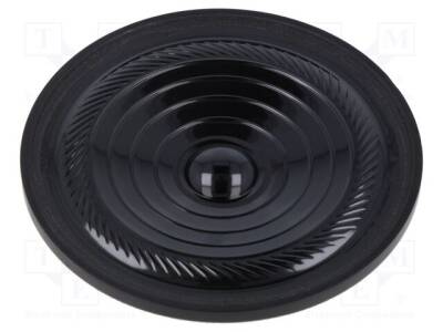 VS-K70WP-8 - 1
