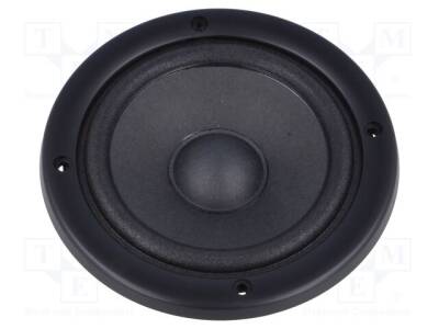 VS-MR130-8 - 2