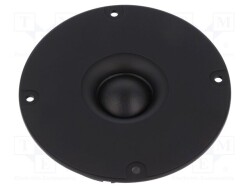 VS-SC10N-8 - VISATON