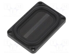 VS-SC4.6FL-8 - VISATON