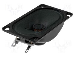 VS-SC5.9ND/8 - VISATON