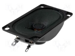 VS-SC5.9ND/4 - VISATON