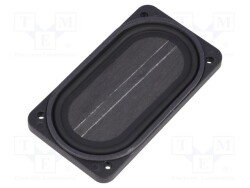 VS-SC5.9FLX-8 - VISATON