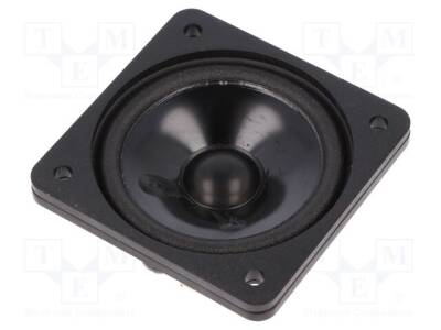 VS-SL70NDV-4 - 1