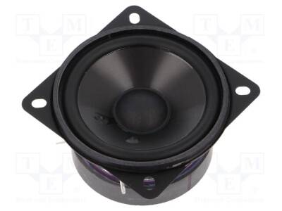 VS-SL87FE-8 - 1