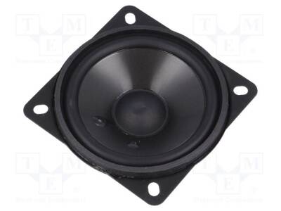 VS-SL87ND-8 - 1